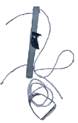 Bow- und Tension-Master