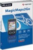 MagicMaps 2Go