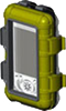 Otterbox Amor 1