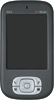 MDA compact II