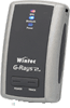 Wintec WBT-201