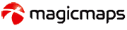 magicmaps
