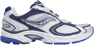Sauconi Grid Omni 6