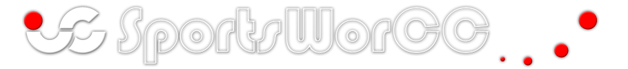 SportsWorCC
