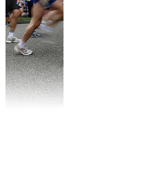 Running